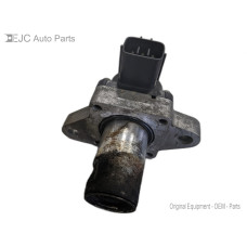 66L213 EGR Valve For 11-13 Subaru Forester 2.5X Limited 2.5 14710AA770