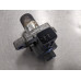 66L213 EGR Valve For 11-13 Subaru Forester 2.5X Limited 2.5 14710AA770