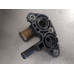 66L217 Heater Fitting For 11-13 Subaru Forester 2.5X Limited 2.5 13024AA340