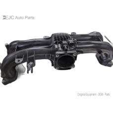 66L218 Intake Manifold For 11-13 Subaru Forester 2.5X Limited 2.5 14003AC380