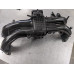 66L218 Intake Manifold For 11-13 Subaru Forester 2.5X Limited 2.5 14003AC380