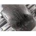 66L218 Intake Manifold For 11-13 Subaru Forester 2.5X Limited 2.5 14003AC380