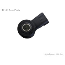 66L223 Knock Detonation Sensor For 11-13 Subaru Forester 2.5X Limited 2.5 22060AA180