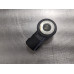 66L223 Knock Detonation Sensor For 11-13 Subaru Forester 2.5X Limited 2.5 22060AA180