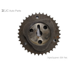 66L224 Left Exhaust Camshaft Timing Gear For 11-13 Subaru Forester 2.5X Limited 2.5 13024AA350
