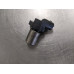 66L225 Camshaft Position Sensor For 11-13 Subaru Forester 2.5X Limited 2.5 22056AA270