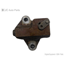 66L227 Timing Chain Tensioner For 11-13 Subaru Forester 2.5X Limited 2.5