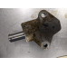 66L227 Timing Chain Tensioner For 11-13 Subaru Forester 2.5X Limited 2.5