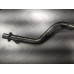 66L228 Heater Fitting For 11-13 Subaru Forester 2.5X Limited 2.5 13024AA340