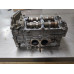 #H409 Left Cylinder Head For 11-13 Subaru Forester 2.5X Limited 2.5 11063AB651