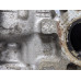 #H409 Left Cylinder Head For 11-13 Subaru Forester 2.5X Limited 2.5 11063AB651