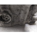 #H409 Left Cylinder Head For 11-13 Subaru Forester 2.5X Limited 2.5 11063AB651