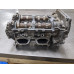 #H409 Left Cylinder Head For 11-13 Subaru Forester 2.5X Limited 2.5 11063AB651