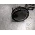 68G001 Piston and Connecting Rod Standard For 12-15 Chevrolet Sonic  1.4 25195032