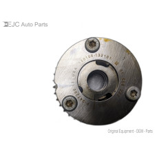 68G006 Camshaft Timing Gear For 12-15 Chevrolet Sonic  1.4 55562222