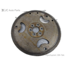68G008 Flexplate For 12-20 Chevrolet Sonic  1.4 55573926