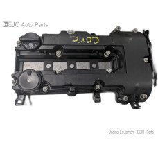 68G010 Valve Cover For 12-15 Chevrolet Sonic  1.4 55561426