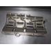 68G011 Engine Oil Baffle For 12-15 Chevrolet Sonic  1.4 55584944