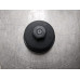 68G012 Oil Filter Cap For 12-15 Chevrolet Sonic  1.4