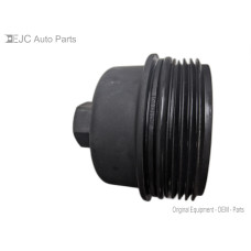 68G012 Oil Filter Cap For 12-15 Chevrolet Sonic  1.4