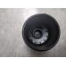 68G012 Oil Filter Cap For 12-15 Chevrolet Sonic  1.4