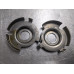 68G014 Camshaft Trigger Ring Set For 12-15 Chevrolet Sonic  1.4 55562225
