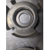 68G014 Camshaft Trigger Ring Set For 12-15 Chevrolet Sonic  1.4 55562225