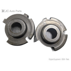68G014 Camshaft Trigger Ring Set For 12-15 Chevrolet Sonic  1.4 55562225
