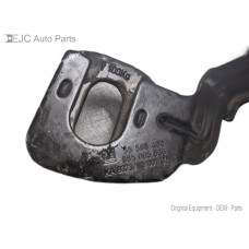 68G015 Engine Lift Bracket For 12-15 Chevrolet Sonic  1.4 55568460
