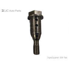 68G016 Camshaft Bolt Oil Control Valve For 12-15 Chevrolet Sonic  1.4 55562224