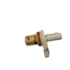 68G017 Camshaft Position Sensor From 2013 Chevrolet Sonic  1.4 55566932