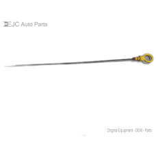 68G025 Engine Oil Dipstick For 12-15 Chevrolet Sonic  1.4 55574244