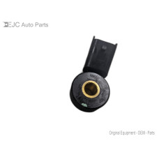 68G029 Knock Detonation Sensor For 12-15 Chevrolet Sonic  1.4 55563372