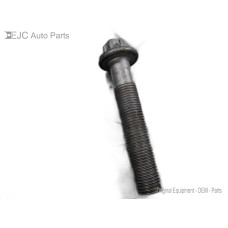 68G030 Crankshaft Bolt For 12-15 Chevrolet Sonic  1.4 09129242