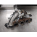 68G031 Turbo Turbocharger Rebuildable For 12-20 Chevrolet Sonic  1.4 8471446 Stigan