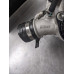 68G031 Turbo Turbocharger Rebuildable For 12-20 Chevrolet Sonic  1.4 8471446 Stigan