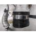 68G031 Turbo Turbocharger Rebuildable For 12-20 Chevrolet Sonic  1.4 8471446 Stigan
