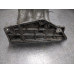 GVB103 Engine Oil Pan For 12-20 Chevrolet Sonic  1.4 55573111