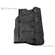 67E202 Engine Cover For 13-16 Dodge Dart  2.0 04627315AC