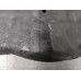 67E202 Engine Cover For 13-16 Dodge Dart  2.0 04627315AC