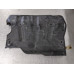 67E202 Engine Cover For 13-16 Dodge Dart  2.0 04627315AC