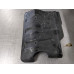 67E202 Engine Cover For 13-16 Dodge Dart  2.0 04627315AC