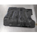 67E202 Engine Cover For 13-16 Dodge Dart  2.0 04627315AC