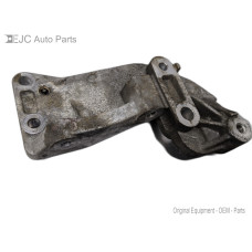 67E205 Alternator Bracket For 13-16 Dodge Dart  2.0 04627154AA