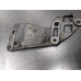67E205 Alternator Bracket For 13-16 Dodge Dart  2.0 04627154AA