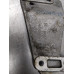 67E205 Alternator Bracket For 13-16 Dodge Dart  2.0 04627154AA