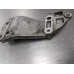 67E205 Alternator Bracket For 13-16 Dodge Dart  2.0 04627154AA