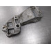 67E205 Alternator Bracket For 13-16 Dodge Dart  2.0 04627154AA