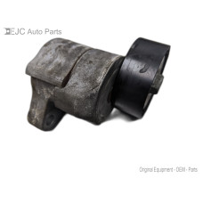 67E206 Serpentine Belt Tensioner For 13-16 Dodge Dart  2.0