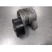 67E206 Serpentine Belt Tensioner For 13-16 Dodge Dart  2.0